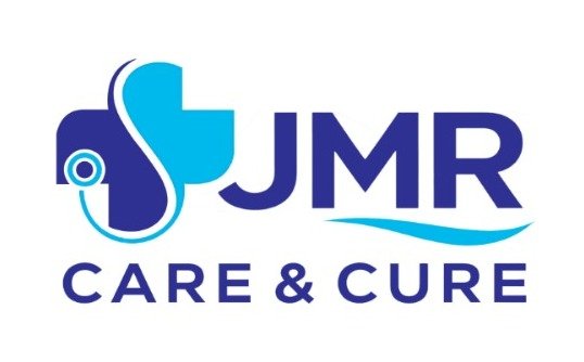 JMR Care & Cure