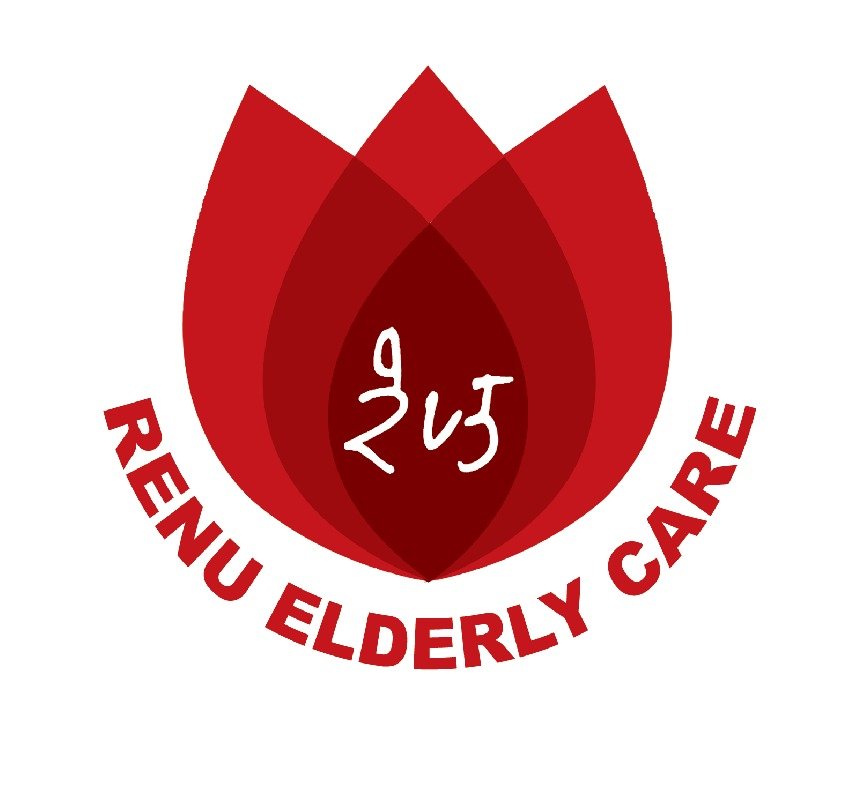Renu Elderly Care
